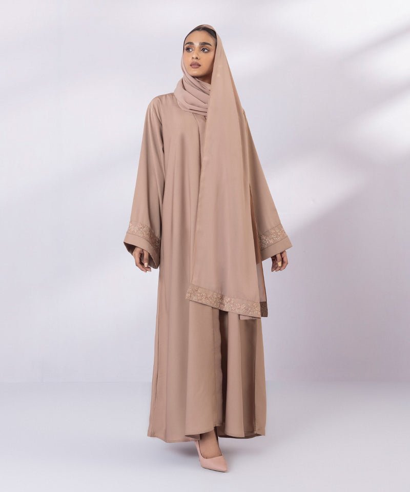 Abbaya | SAPP-ABBAYA000357-SML-999 - Official Sakeena London Ltd. stockist in UK - Sakeena London