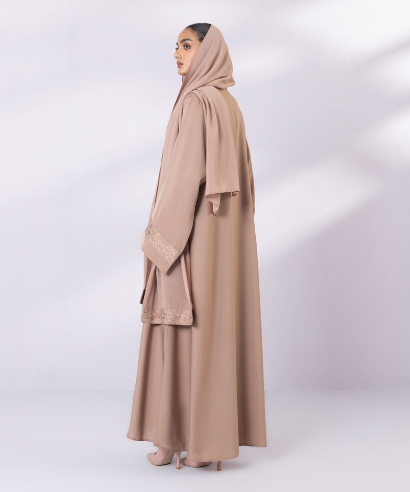 Abbaya | SAPP-ABBAYA000357-SML-999 - Official Sakeena London Ltd. stockist in UK - Sakeena London