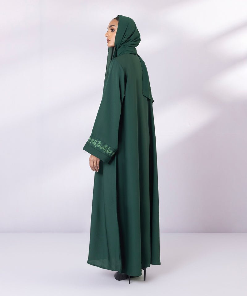 Abbaya | SAPP-ABBAYA000358-SML-999 - Official Sakeena London Ltd. stockist in UK - Sakeena London