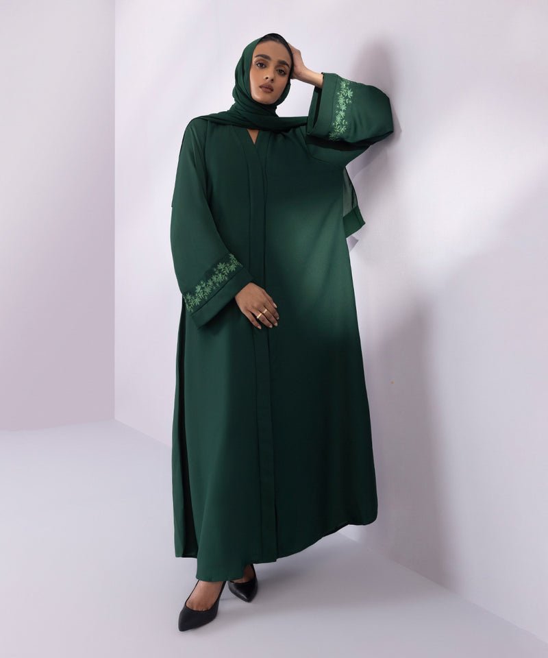 Abbaya | SAPP-ABBAYA000358-SML-999 - Official Sakeena London Ltd. stockist in UK - Sakeena London