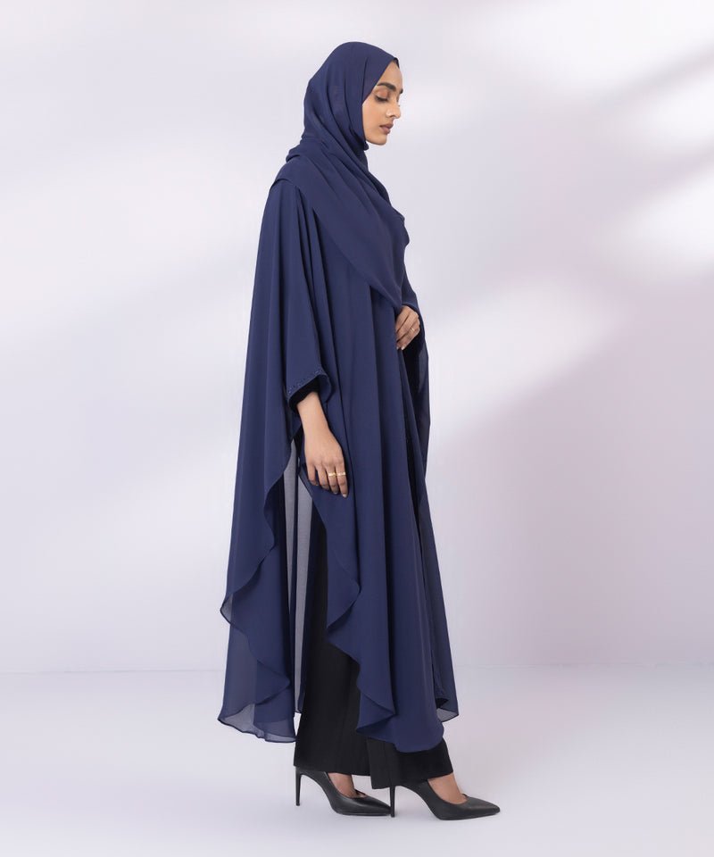 Abbaya | SAPP-ABBAYA000359-SML-999 - Official Sakeena London Ltd. stockist in UK - Sakeena London