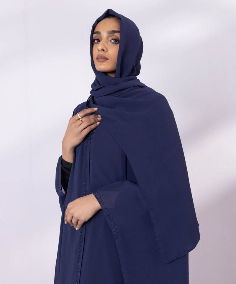 Abbaya | SAPP-ABBAYA000359-SML-999 - Official Sakeena London Ltd. stockist in UK - Sakeena London