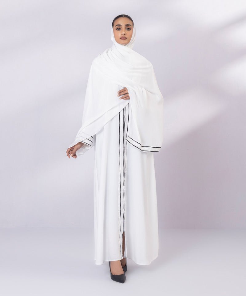 Abbaya | SAPP-ABBAYA000360-SML-999 - Official Sakeena London Ltd. stockist in UK - Sakeena London
