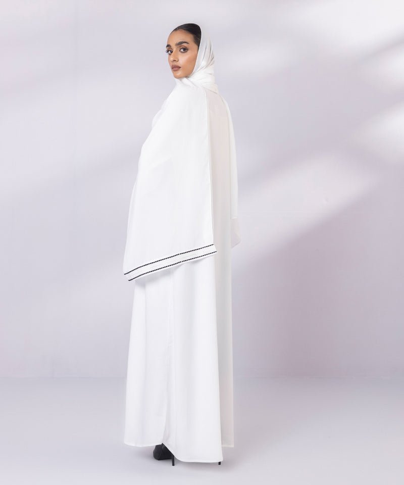 Abbaya | SAPP-ABBAYA000360-SML-999 - Official Sakeena London Ltd. stockist in UK - Sakeena London