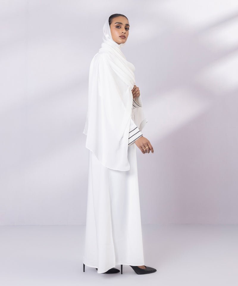 Abbaya | SAPP-ABBAYA000360-SML-999 - Official Sakeena London Ltd. stockist in UK - Sakeena London