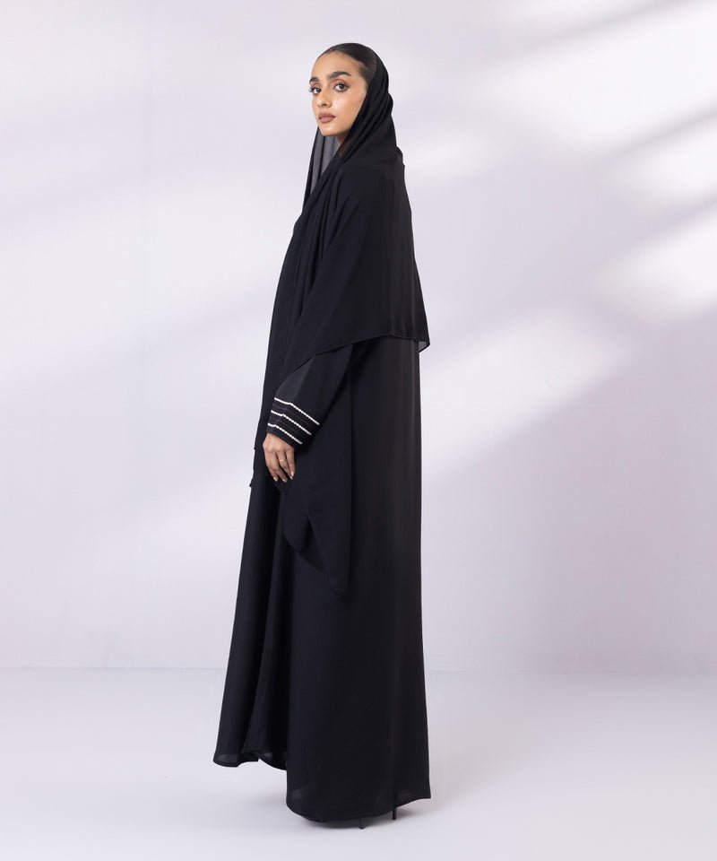 Abbaya | SAPP-ABBAYA000361-SML-999 - Official Sakeena London Ltd. stockist in UK - Sakeena London
