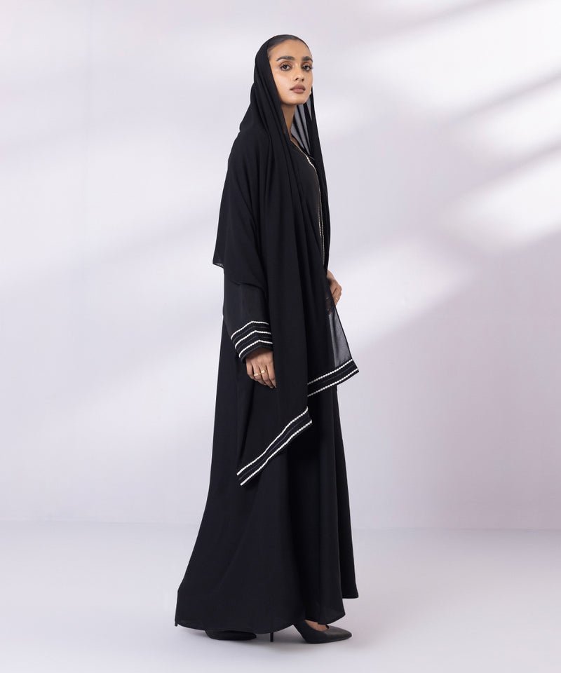 Abbaya | SAPP-ABBAYA000361-SML-999 - Official Sakeena London Ltd. stockist in UK - Sakeena London