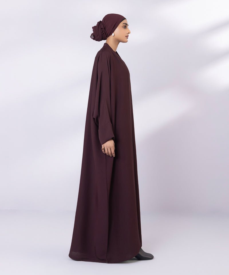 Abbaya | SAPP-ABBAYA000362-SML-999 - Official Sakeena London Ltd. stockist in UK - Sakeena London