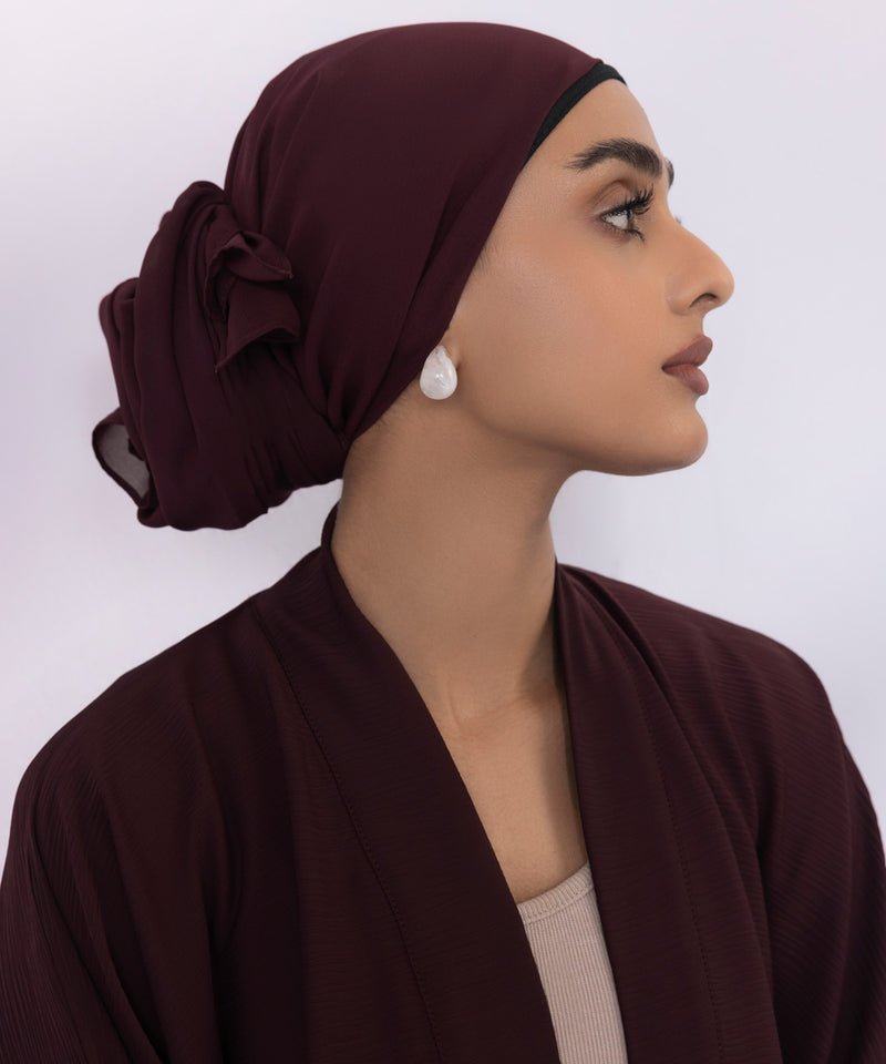 Abbaya | SAPP-ABBAYA000362-SML-999 - Official Sakeena London Ltd. stockist in UK - Sakeena London