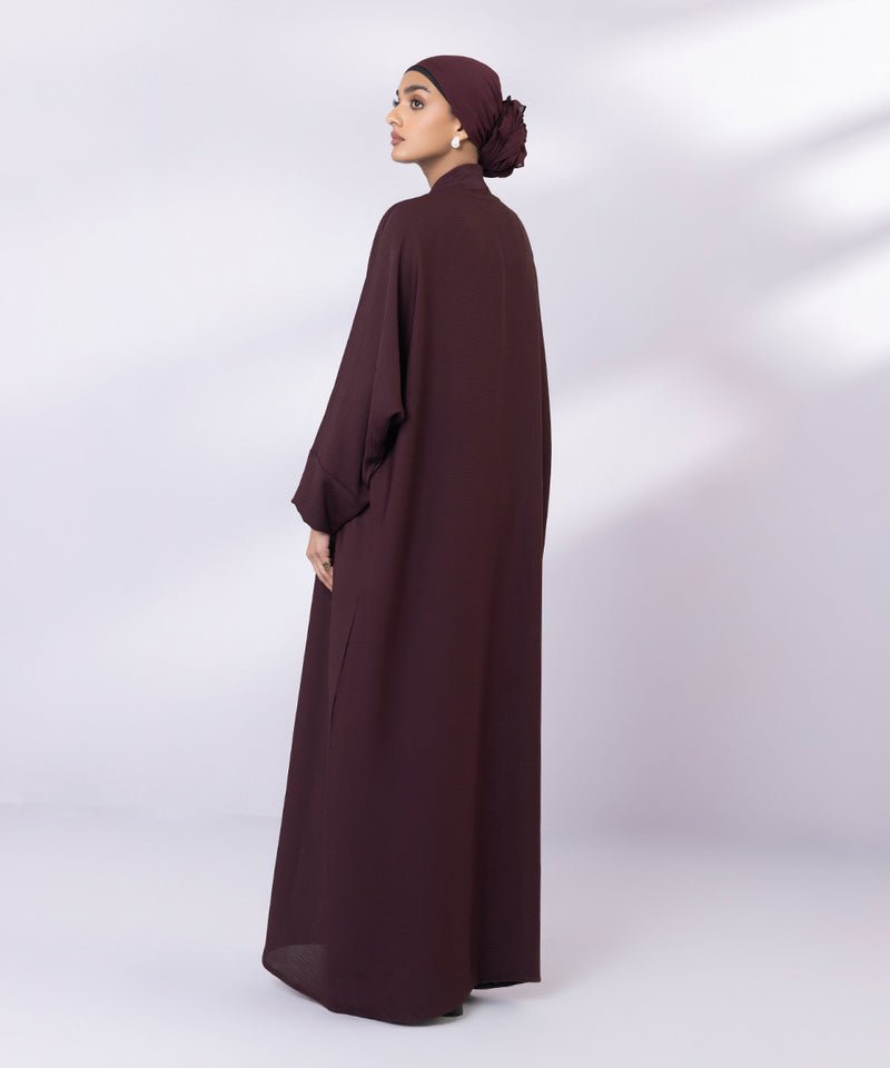 Abbaya | SAPP-ABBAYA000362-SML-999 - Official Sakeena London Ltd. stockist in UK - Sakeena London