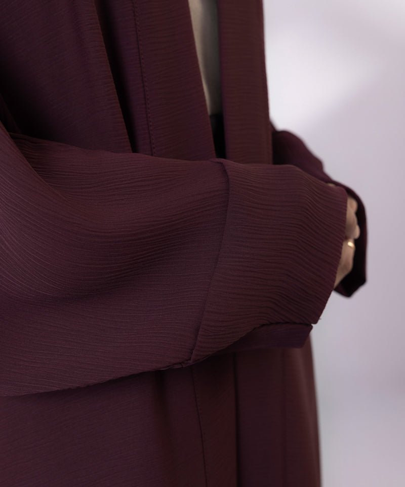 Abbaya | SAPP-ABBAYA000362-SML-999 - Official Sakeena London Ltd. stockist in UK - Sakeena London