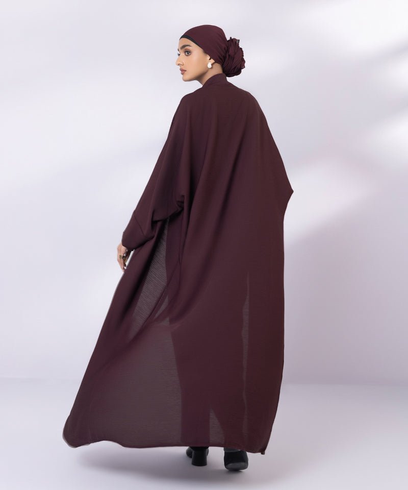 Abbaya | SAPP-ABBAYA000362-SML-999 - Official Sakeena London Ltd. stockist in UK - Sakeena London