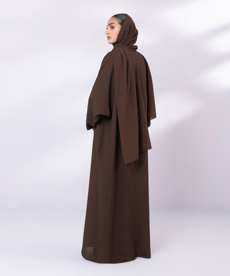 Abbaya | SAPP-ABBAYA000363-LRG-999 - Official Sakeena London Ltd. stockist in UK - Sakeena London