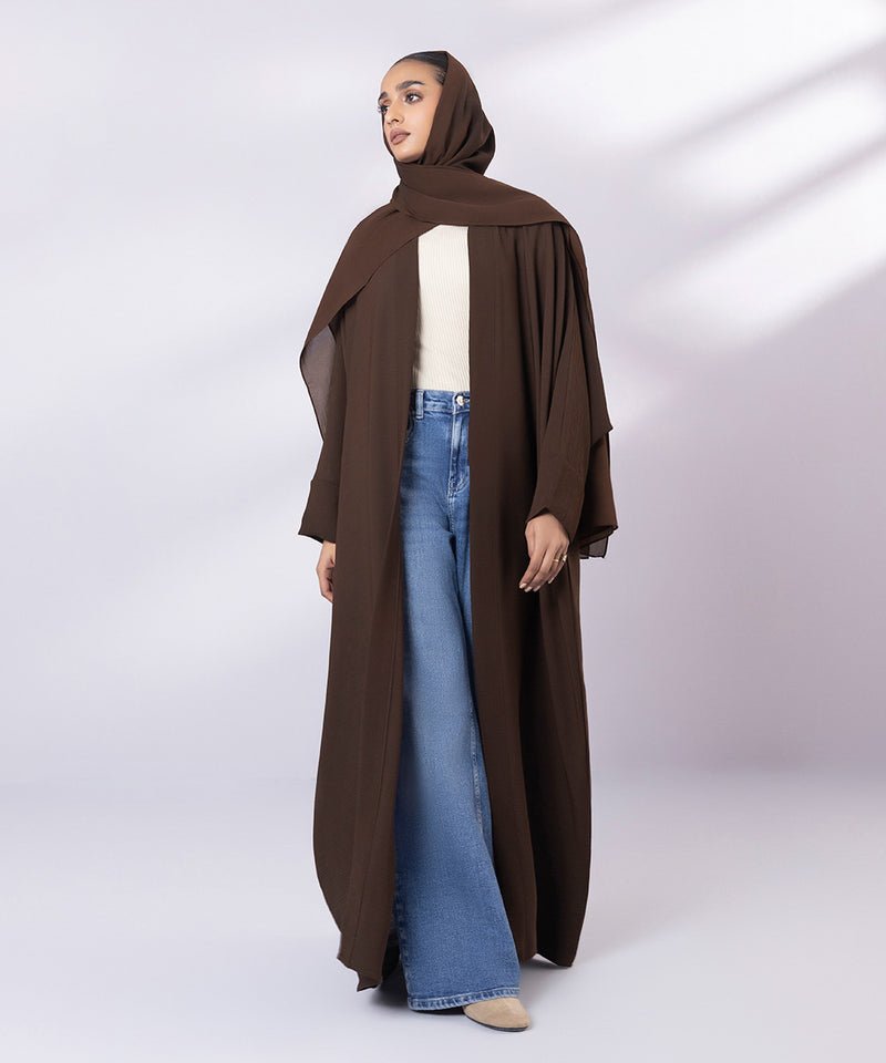 Abbaya | SAPP-ABBAYA000363-LRG-999 - Official Sakeena London Ltd. stockist in UK - Sakeena London