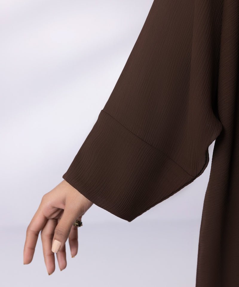 Abbaya | SAPP-ABBAYA000363-LRG-999 - Official Sakeena London Ltd. stockist in UK - Sakeena London