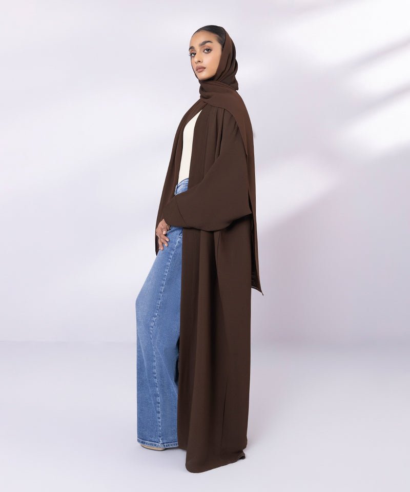 Abbaya | SAPP-ABBAYA000363-LRG-999 - Official Sakeena London Ltd. stockist in UK - Sakeena London