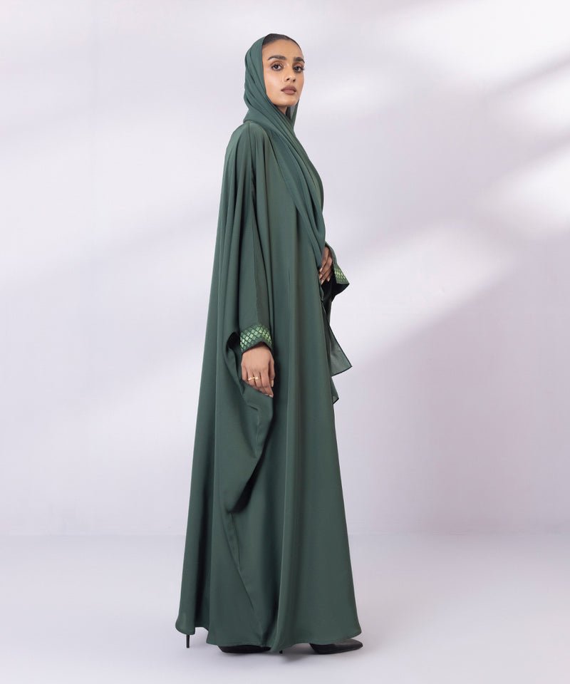 Abbaya | SAPP-ABBAYA000364-SML-999 - Official Sakeena London Ltd. stockist in UK - Sakeena London