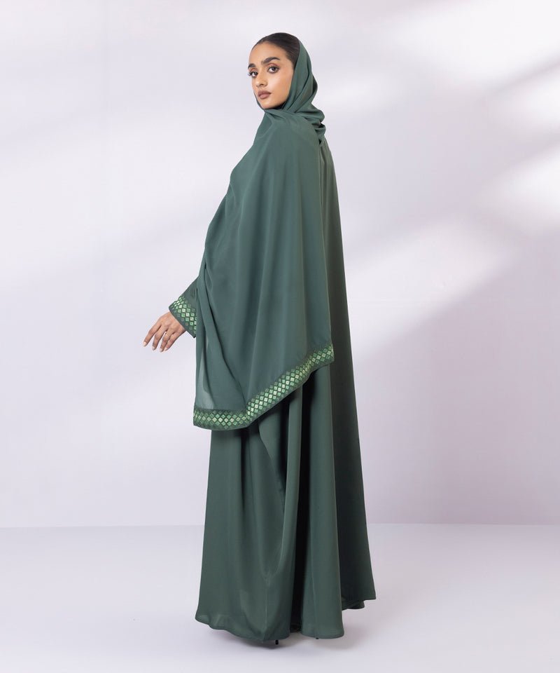 Abbaya | SAPP-ABBAYA000364-SML-999 - Official Sakeena London Ltd. stockist in UK - Sakeena London