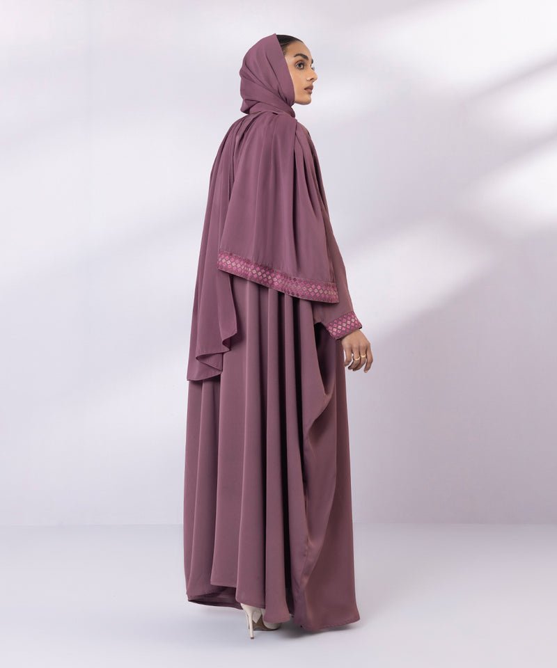 Abbaya | SAPP-ABBAYA000365-SML-999 - Official Sakeena London Ltd. stockist in UK - Sakeena London