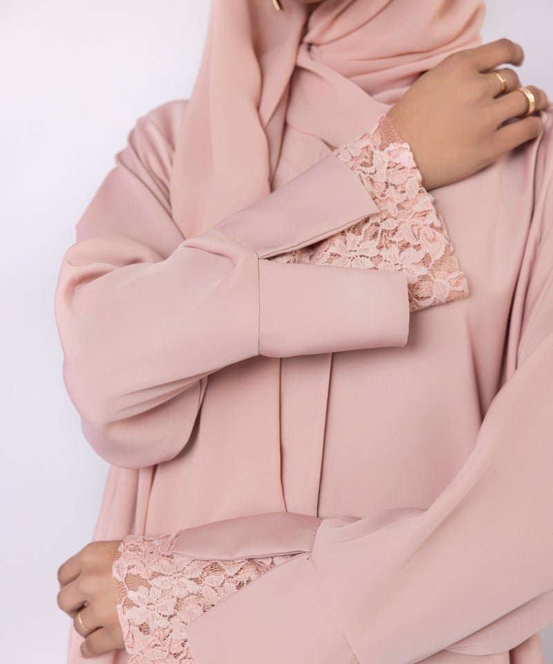 Abbaya | SAPP-ABBAYA000366-SML-999 - Official Sakeena London Ltd. stockist in UK - Sakeena London