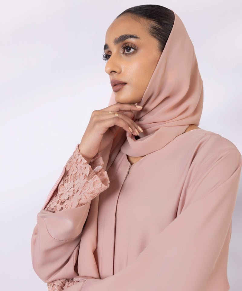 Abbaya | SAPP-ABBAYA000366-SML-999 - Official Sakeena London Ltd. stockist in UK - Sakeena London