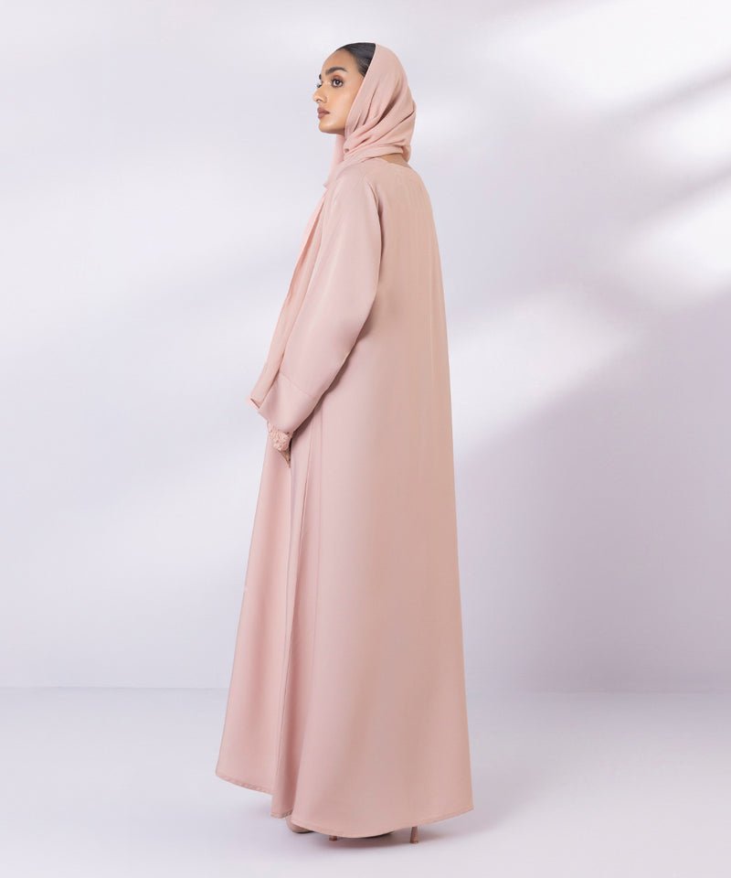 Abbaya | SAPP-ABBAYA000366-SML-999 - Official Sakeena London Ltd. stockist in UK - Sakeena London