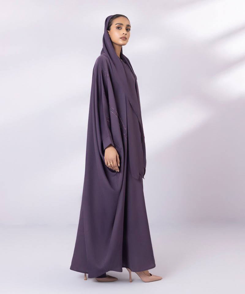 Abbaya | SAPP-ABBAYA000367-SML-999 - Official Sakeena London Ltd. stockist in UK - Sakeena London