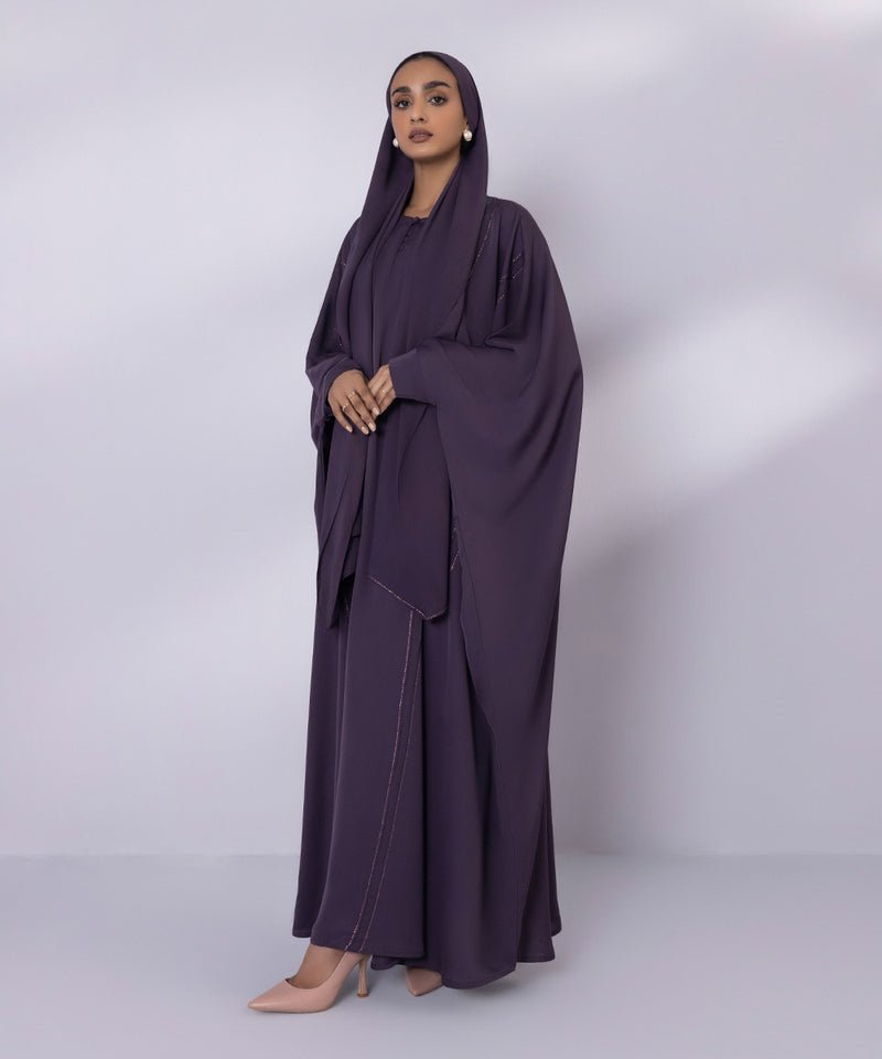 Abbaya | SAPP-ABBAYA000367-SML-999 - Official Sakeena London Ltd. stockist in UK - Sakeena London