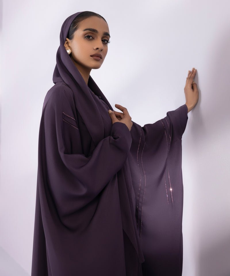 Abbaya | SAPP-ABBAYA000367-SML-999 - Official Sakeena London Ltd. stockist in UK - Sakeena London