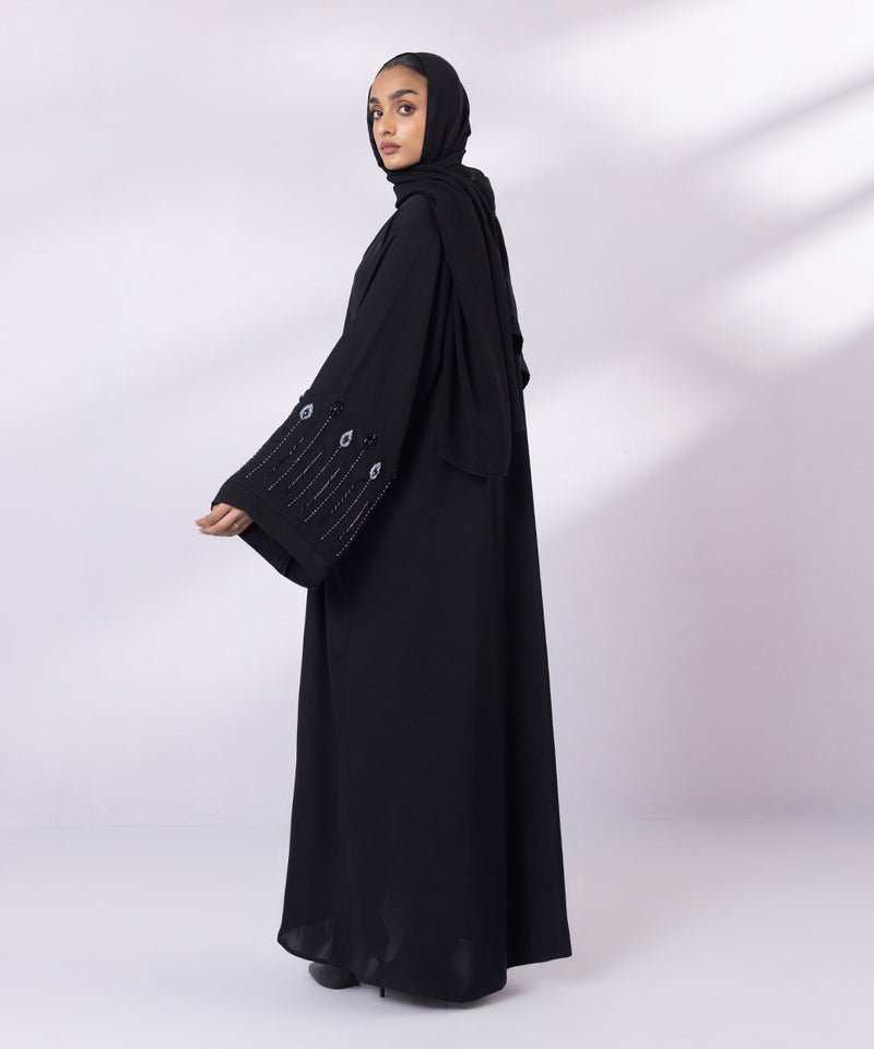Abbaya | SAPP-ABBAYA000368-SML-999 - Official Sakeena London Ltd. stockist in UK - Sakeena London