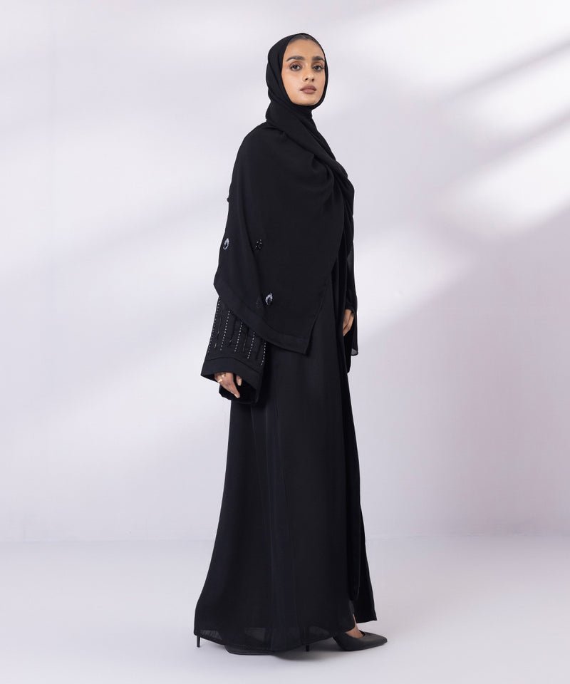 Abbaya | SAPP-ABBAYA000368-SML-999 - Official Sakeena London Ltd. stockist in UK - Sakeena London