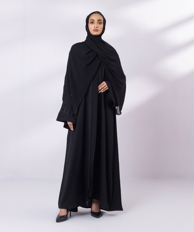 Abbaya | SAPP-ABBAYA000368-SML-999 - Official Sakeena London Ltd. stockist in UK - Sakeena London