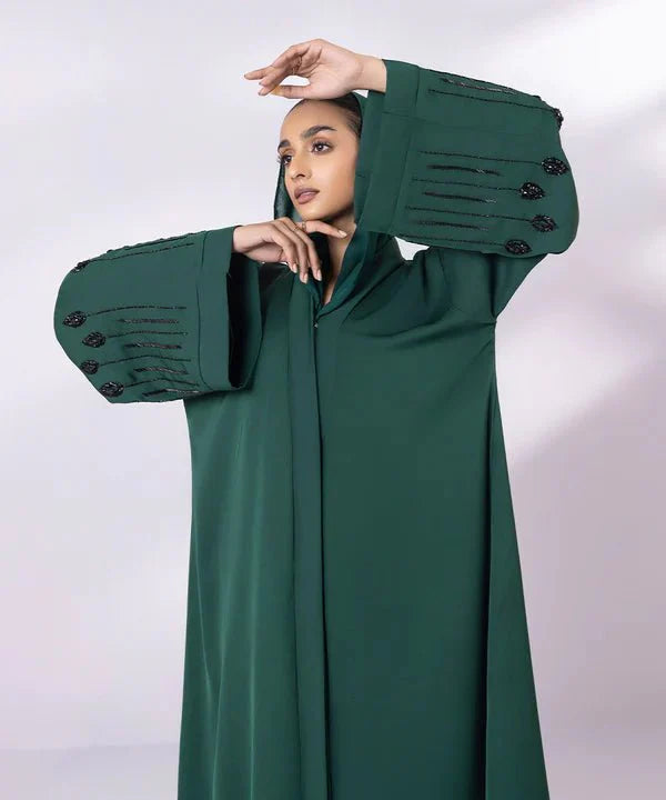 Abbaya | SAPP-ABBAYA000369-SML-999 - Official Sakeena London Ltd. stockist in UK - Sakeena London