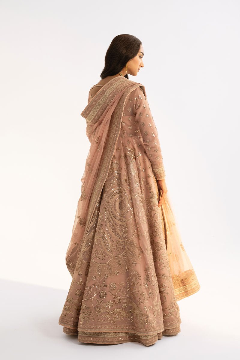 Fahad Hussayn | Ashk o Atar | AFROOZ - Official Fahad Hussayn stockist in UK - Sakeena London