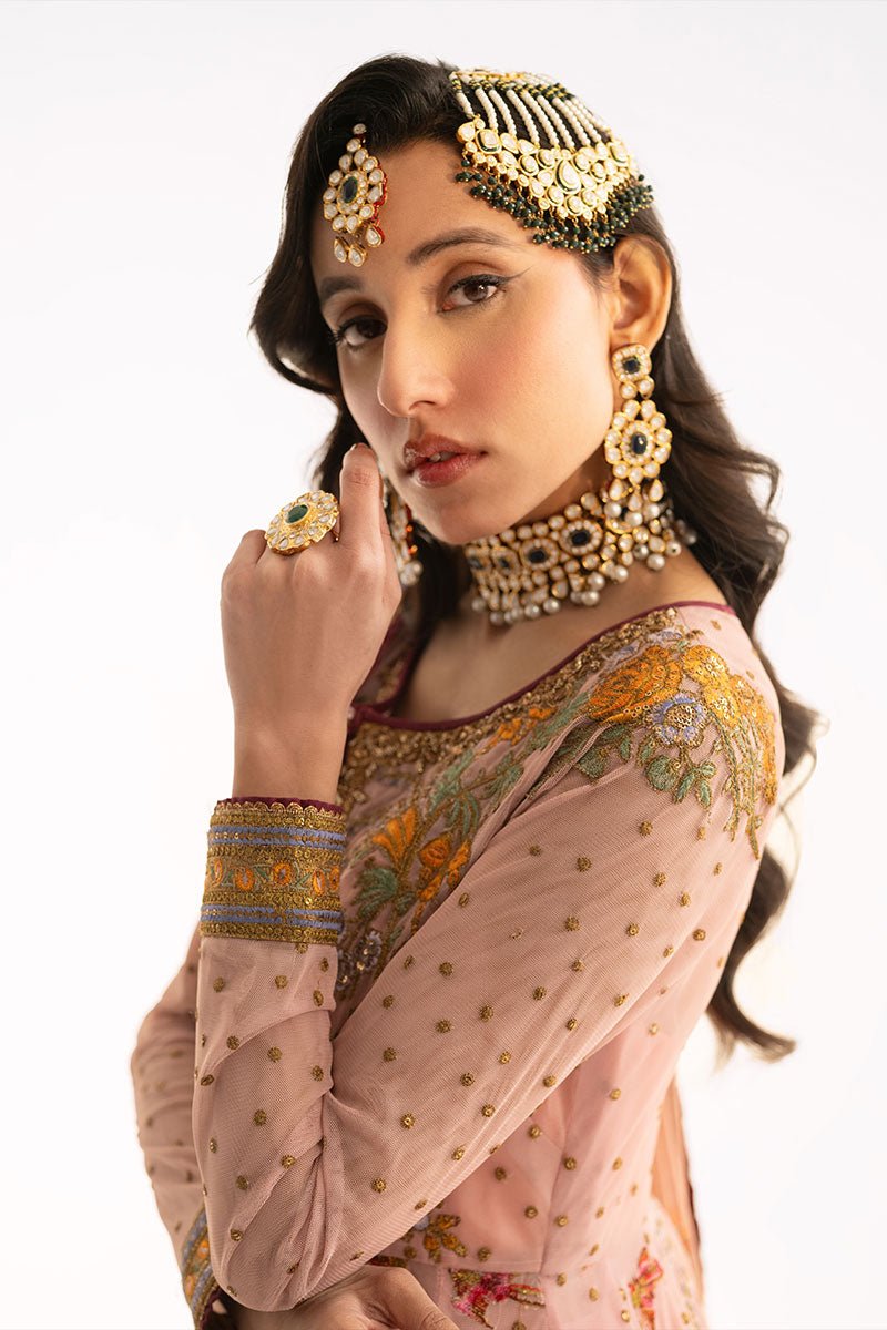 Fahad Hussayn | Ashk o Atar | AFSANEH - Official Fahad Hussayn stockist in UK - Sakeena London