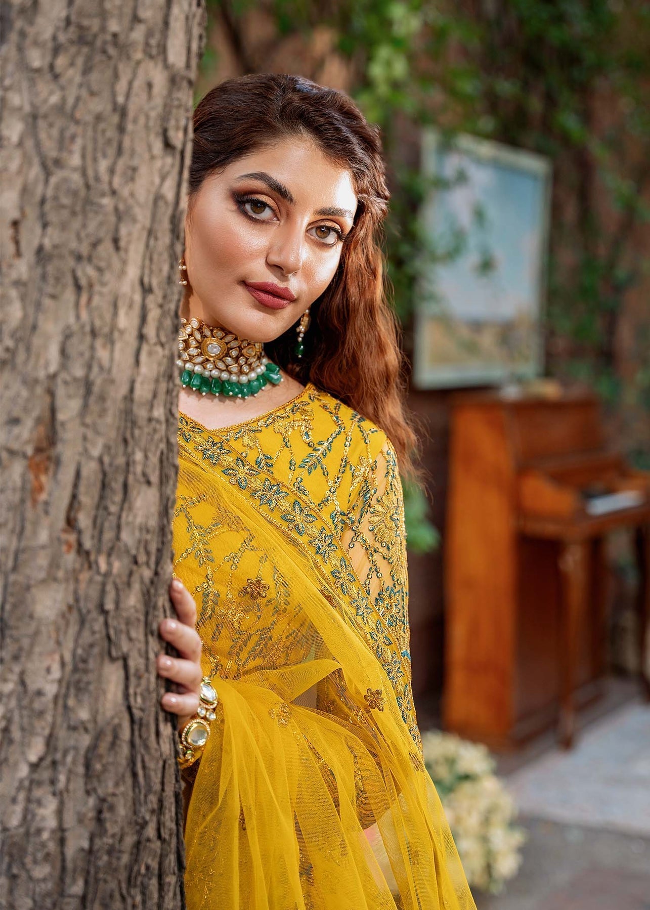 Akbar Aslam | Wedding Formals | SHEHERNAZ - Official Akbar Aslam stockist in UK - Sakeena London