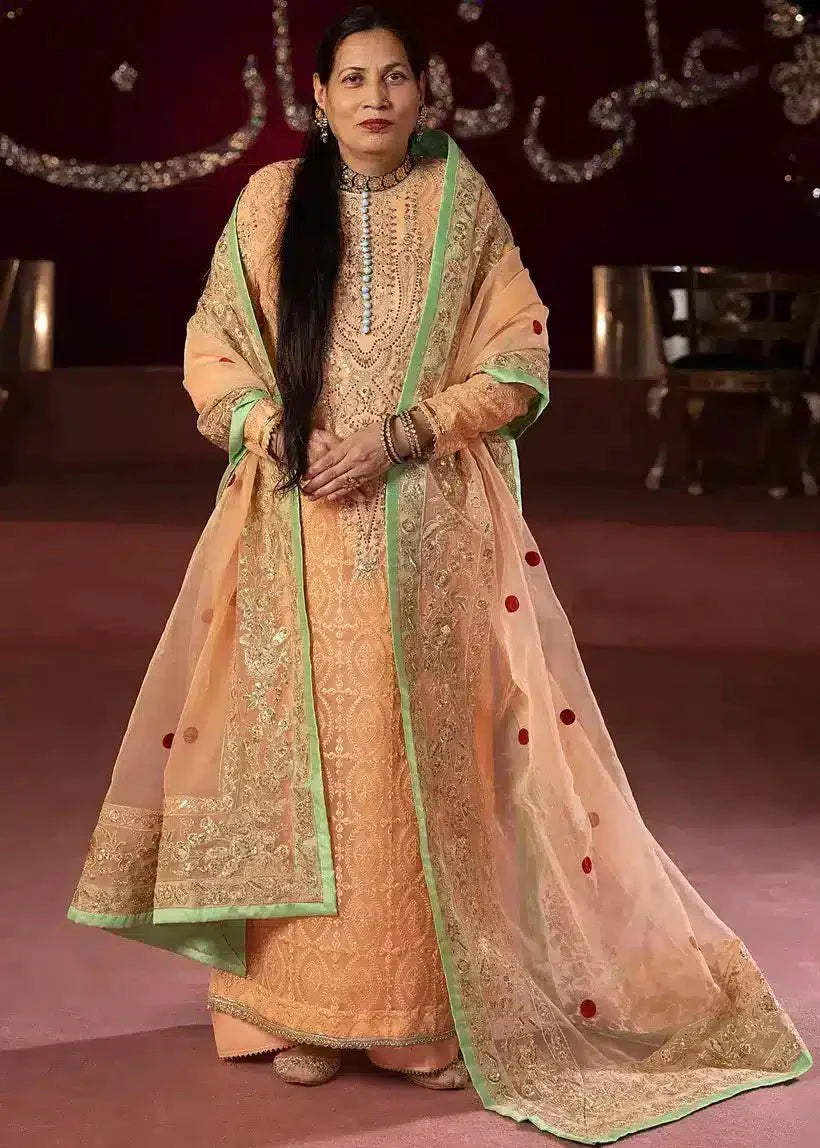 Ali Xesshan | Bhaag Lagay Rain | JAM ÃÂ¢- LP- 018 - Official Ali Xeeshan stockist in UK - Sakeena London