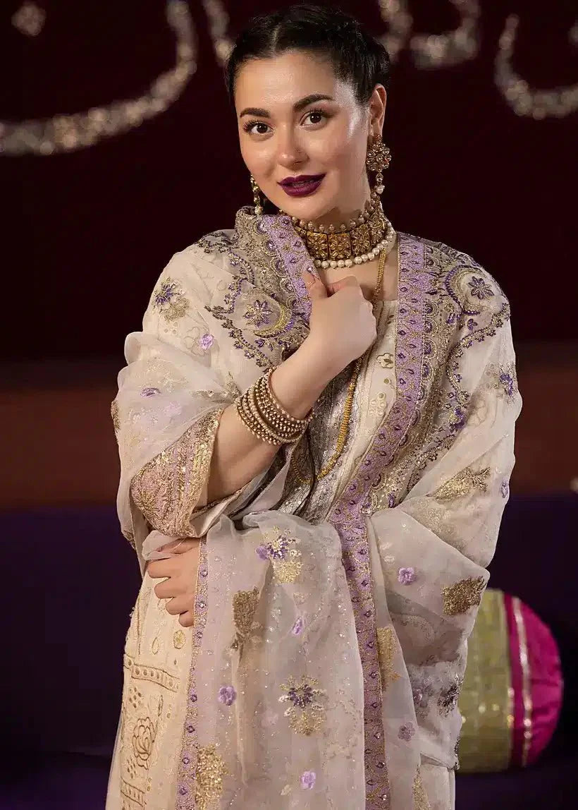 Ali Xesshan | Bhaag Lagay Rain | KIRAN ÃÂ¢- LP-008 - Official Ali Xeeshan stockist in UK - Sakeena London