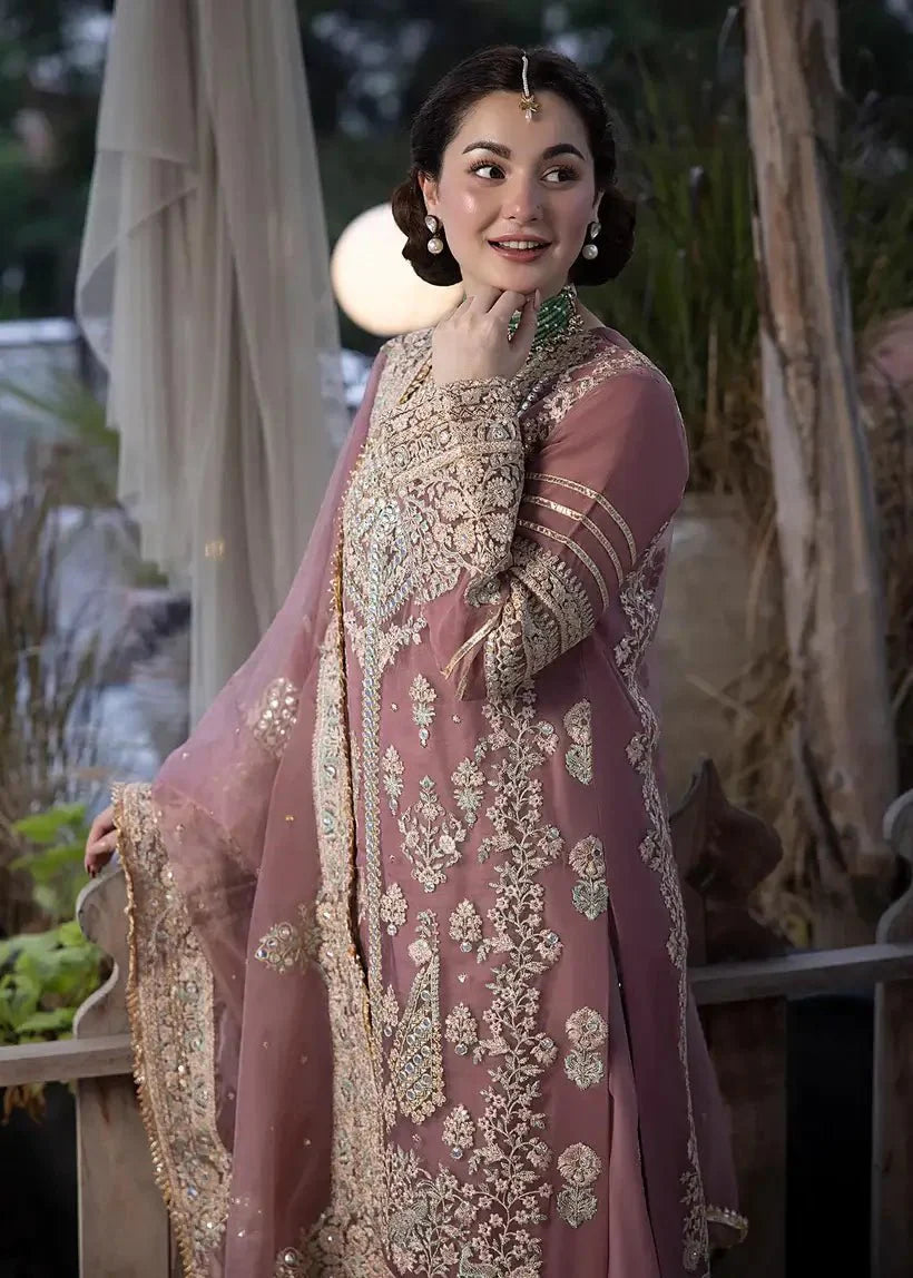 Ali Xesshan | Bhaag Lagay Rain | PINK LEMONDE ÃÂ¢- LP-016 - Official Ali Xeeshan stockist in UK - Sakeena London