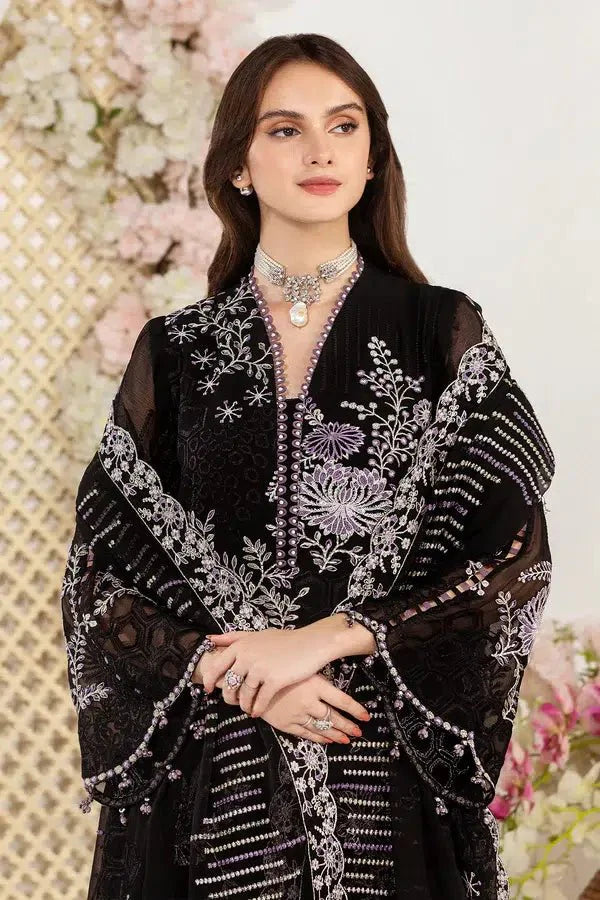 Alizeh | Formals Collection | Arisha - Official Alizeh stockist in UK - Sakeena London