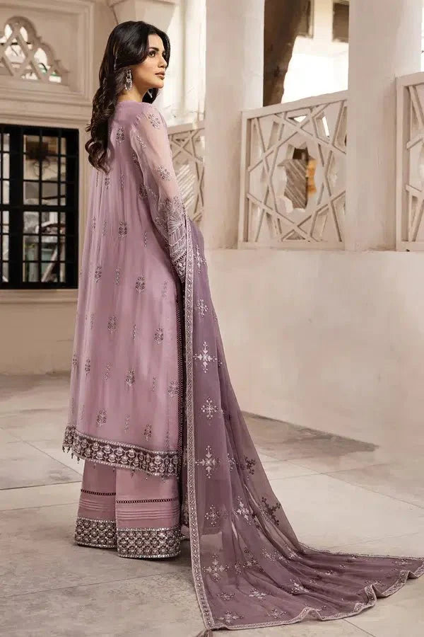 Alizeh | Formals Collection | Delia - Official Alizeh stockist in UK - Sakeena London