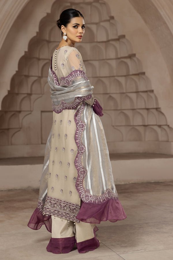 Alizeh | Formals Collection | Guzel - Official Alizeh stockist in UK - Sakeena London