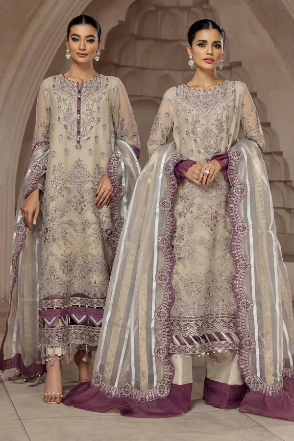Alizeh | Formals Collection | Guzel - Official Alizeh stockist in UK - Sakeena London
