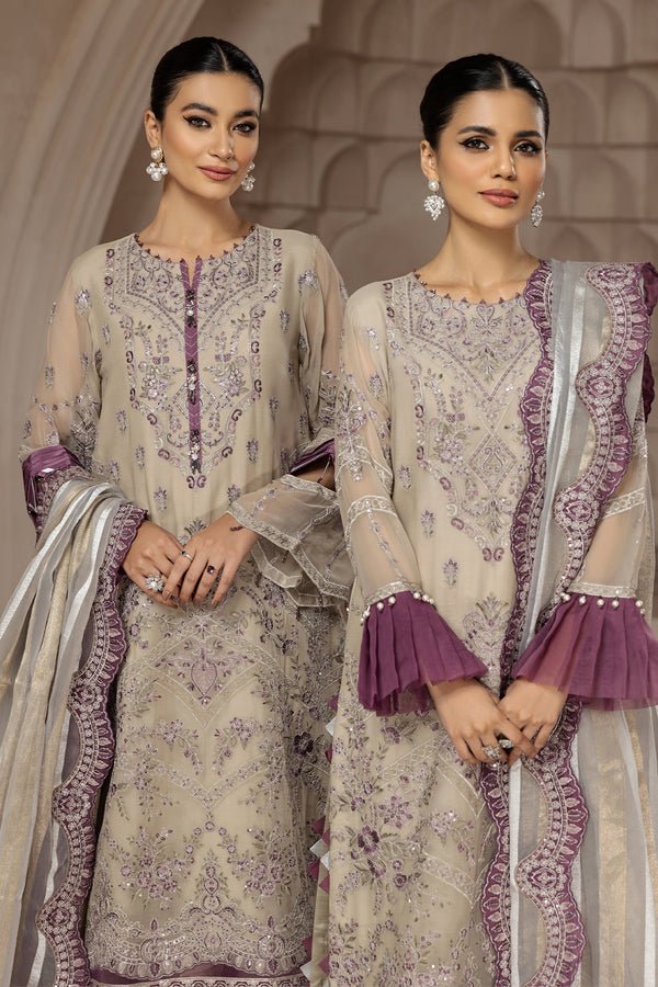Alizeh | Formals Collection | Guzel - Official Alizeh stockist in UK - Sakeena London