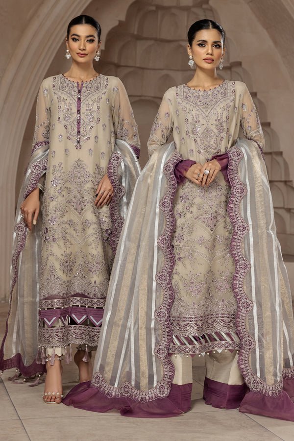 Alizeh | Formals Collection | Guzel - Official Alizeh stockist in UK - Sakeena London