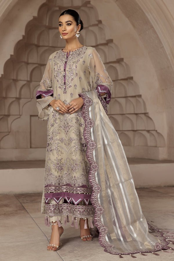 Alizeh | Formals Collection | Guzel - Official Alizeh stockist in UK - Sakeena London