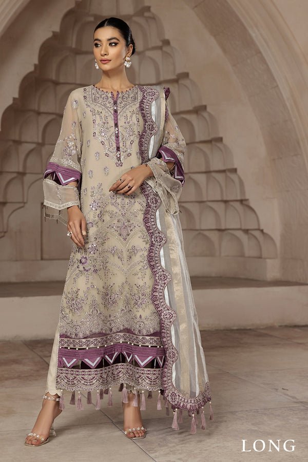 Alizeh | Formals Collection | Guzel - Official Alizeh stockist in UK - Sakeena London