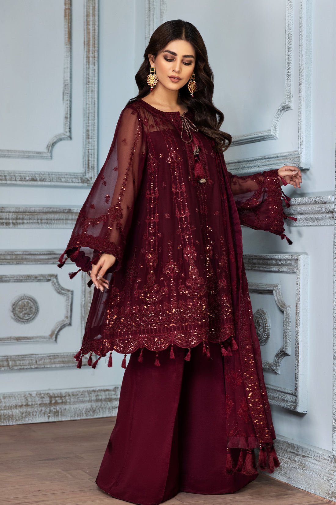 Alizeh | Formals Collection | Lavana - Official Alizeh stockist in UK - Sakeena London