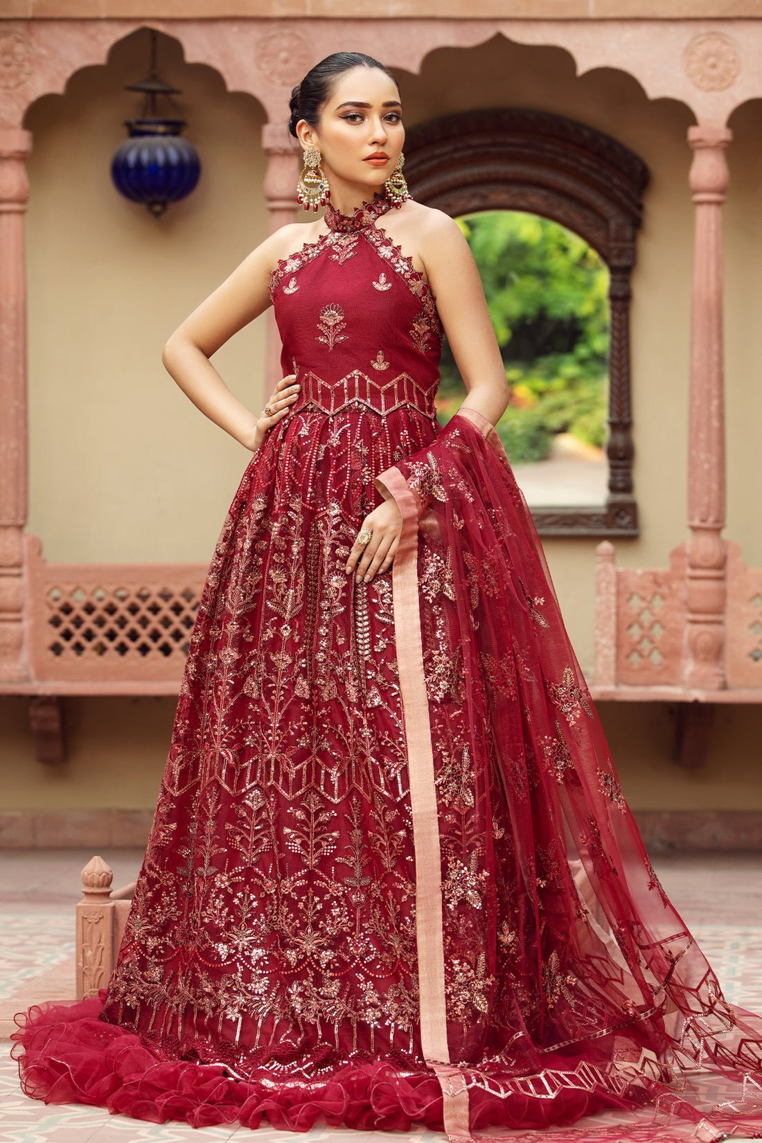Alizeh | Formals Collection | Rungrez - Official Alizeh stockist in UK - Sakeena London