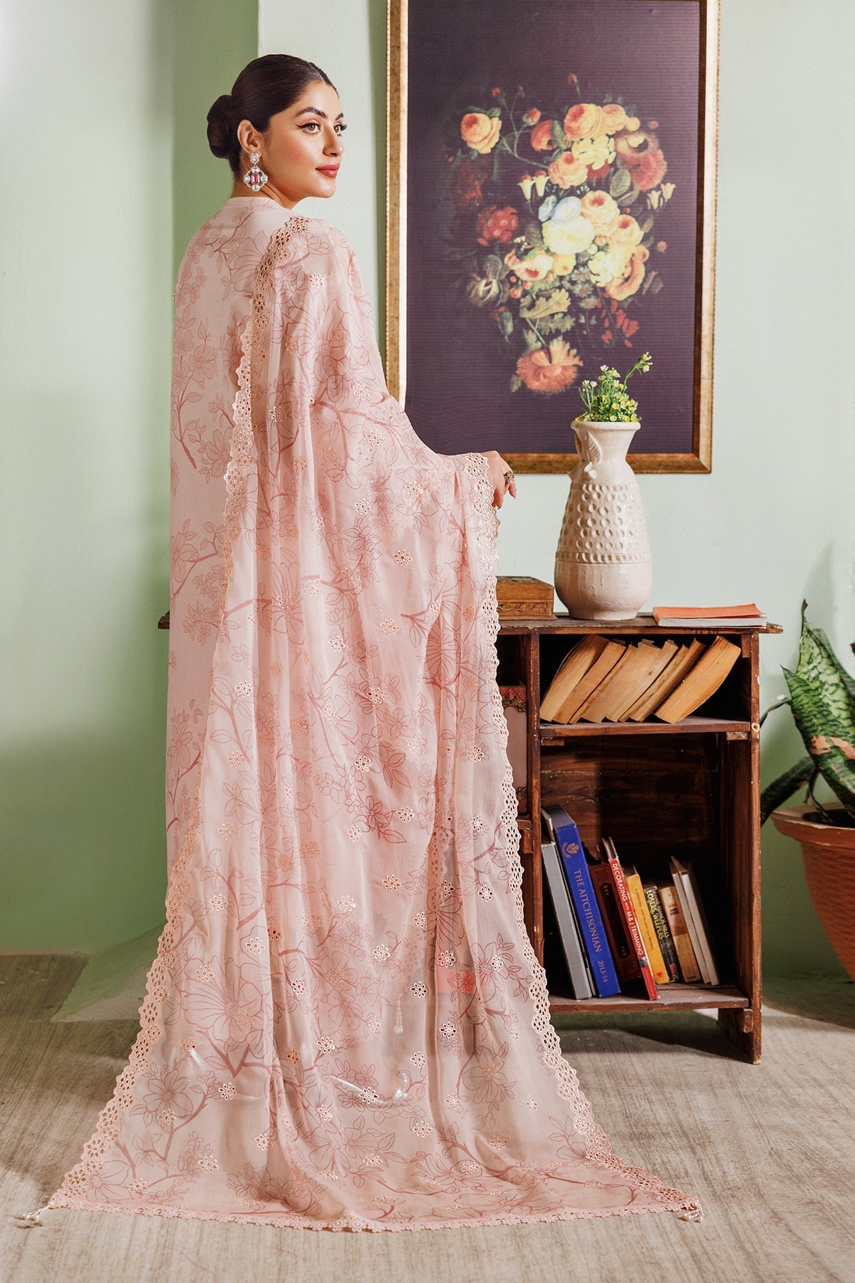 Alizeh | Maahi Vol 2 | AF-EPL-7017-REEM - Official Alizeh stockist in UK - Sakeena London